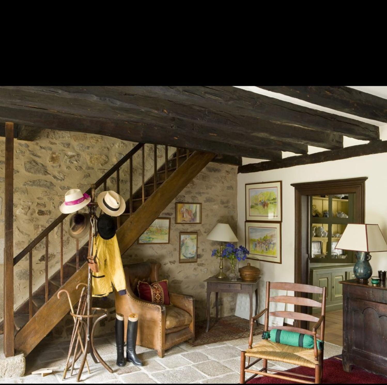 Domaine De Montmery Sa Piscine Son Jardin Ses Espaces Ambazac Exteriér fotografie